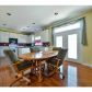 3124 Creekside Village Drive, Kennesaw, GA 30144 ID:7416223