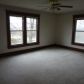 2837 E Flagg Rd, Ashton, IL 61006 ID:213361