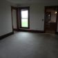 2837 E Flagg Rd, Ashton, IL 61006 ID:213362