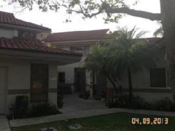 9312 NW 9th Pl, Fort Lauderdale, FL 33324