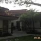 9312 NW 9th Pl, Fort Lauderdale, FL 33324 ID:445999