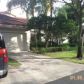 9312 NW 9th Pl, Fort Lauderdale, FL 33324 ID:446000