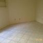 9312 NW 9th Pl, Fort Lauderdale, FL 33324 ID:446003