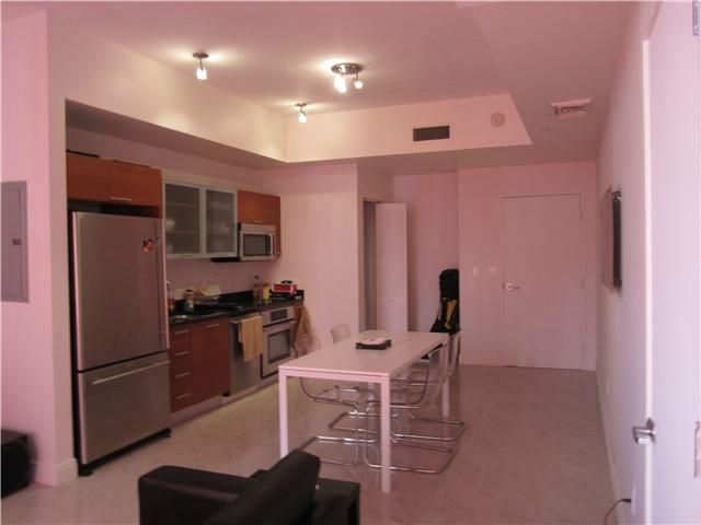 3470 E COAST AV # H2707, Miami, FL 33137