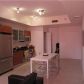 3470 E COAST AV # H2707, Miami, FL 33137 ID:749588