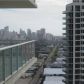 3470 E COAST AV # H2707, Miami, FL 33137 ID:749589