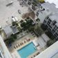 3470 E COAST AV # H2707, Miami, FL 33137 ID:749591