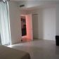 3470 E COAST AV # H2707, Miami, FL 33137 ID:749592