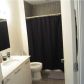 3470 E COAST AV # H2707, Miami, FL 33137 ID:749593