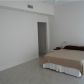 3470 E COAST AV # H2707, Miami, FL 33137 ID:749595