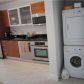 3470 E COAST AV # H2707, Miami, FL 33137 ID:749597