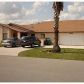 12841 SW 187 TE, Miami, FL 33177 ID:1854441