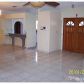 12841 SW 187 TE, Miami, FL 33177 ID:1854443