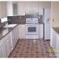 12841 SW 187 TE, Miami, FL 33177 ID:1854445