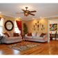 230 Williams Lane, Ball Ground, GA 30107 ID:6896733