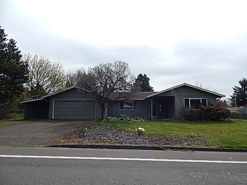 14905 Southeast 1st Street, Vancouver, WA 98684