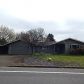 14905 Southeast 1st Street, Vancouver, WA 98684 ID:7453177