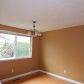 14905 Southeast 1st Street, Vancouver, WA 98684 ID:7453180