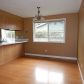 14905 Southeast 1st Street, Vancouver, WA 98684 ID:7453181