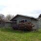 14905 Southeast 1st Street, Vancouver, WA 98684 ID:7453183