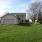 2837 E Flagg Rd, Ashton, IL 61006 ID:213363