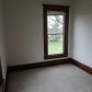 2837 E Flagg Rd, Ashton, IL 61006 ID:213364