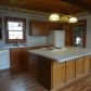 2837 E Flagg Rd, Ashton, IL 61006 ID:213365