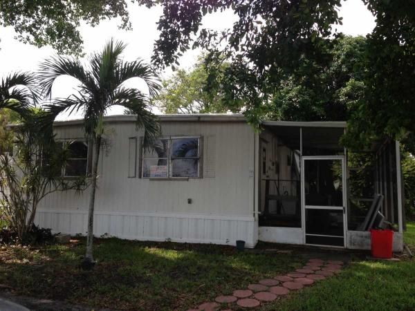 4800 S. Pine Island Rd, #66, Fort Lauderdale, FL 33328