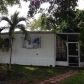 4800 S. Pine Island Rd, #66, Fort Lauderdale, FL 33328 ID:756764