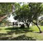 5800 MOSS RANCH RD, Miami, FL 33156 ID:1131455