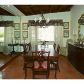 5800 MOSS RANCH RD, Miami, FL 33156 ID:1131458