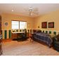 5800 MOSS RANCH RD, Miami, FL 33156 ID:1131464