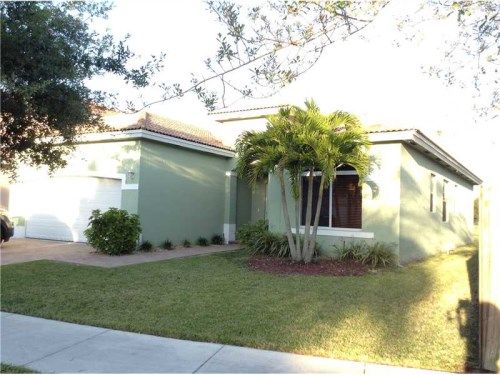 2111 SE 14 CR, Homestead, FL 33035