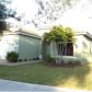 2111 SE 14 CR, Homestead, FL 33035 ID:6569032