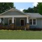 619 Gresham Avenue Se, Atlanta, GA 30316 ID:7379305