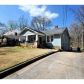 619 Gresham Avenue Se, Atlanta, GA 30316 ID:7379306