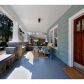 619 Gresham Avenue Se, Atlanta, GA 30316 ID:7379307