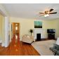 619 Gresham Avenue Se, Atlanta, GA 30316 ID:7379308