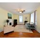 619 Gresham Avenue Se, Atlanta, GA 30316 ID:7379309