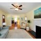 619 Gresham Avenue Se, Atlanta, GA 30316 ID:7379310