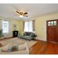 619 Gresham Avenue Se, Atlanta, GA 30316 ID:7379311