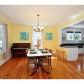 619 Gresham Avenue Se, Atlanta, GA 30316 ID:7379312