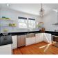 619 Gresham Avenue Se, Atlanta, GA 30316 ID:7379313