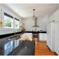 619 Gresham Avenue Se, Atlanta, GA 30316 ID:7379314