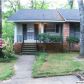 2949 DONITA DR 0, Birmingham, AL 35243 ID:7504646