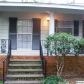 2949 DONITA DR 0, Birmingham, AL 35243 ID:7504647