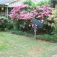 2949 DONITA DR 0, Birmingham, AL 35243 ID:7504648