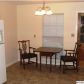 2949 DONITA DR 0, Birmingham, AL 35243 ID:7504650