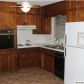 2949 DONITA DR 0, Birmingham, AL 35243 ID:7504652