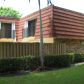 9900 NW 6TH PL # 9900, Fort Lauderdale, FL 33324 ID:796732